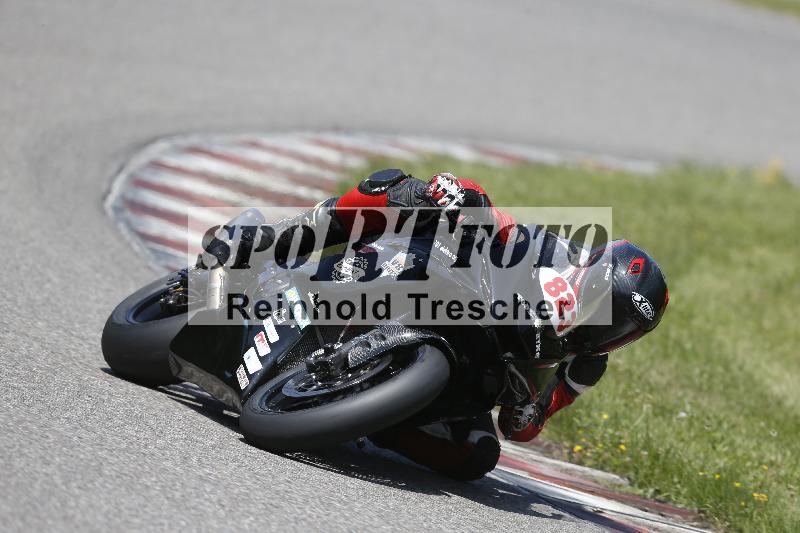 Archiv-2025/26 11.06.2025 Peter Studer have fun ADR/Gruppe rot/823